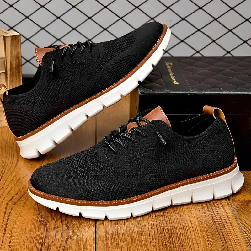 Urban Ultra Comfortable Shoes