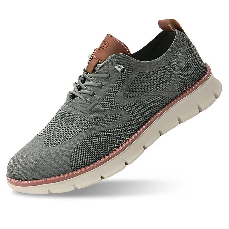 Urban Ultra Comfortable Shoes