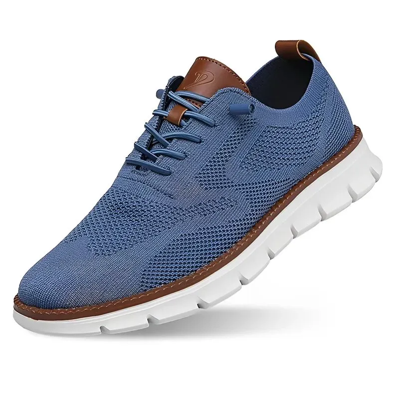 Urban Ultra Comfortable Shoes