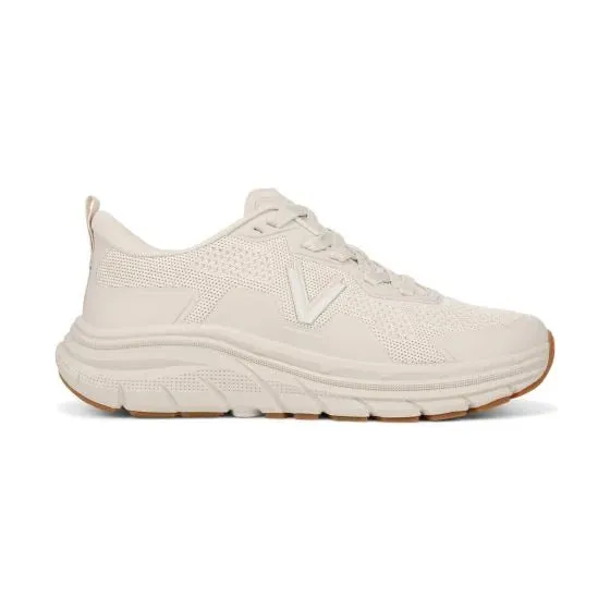 Vionic Walk Max Lace Up Sneaker Women's