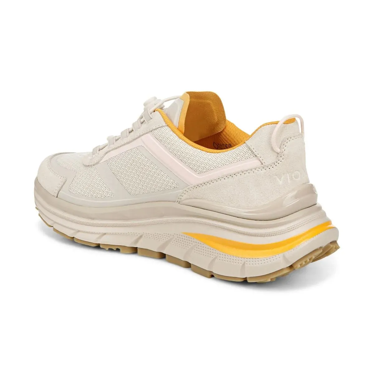 Vionic Walk Max Sierra Sneaker Women's