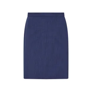 Vomila Tailored Skirt