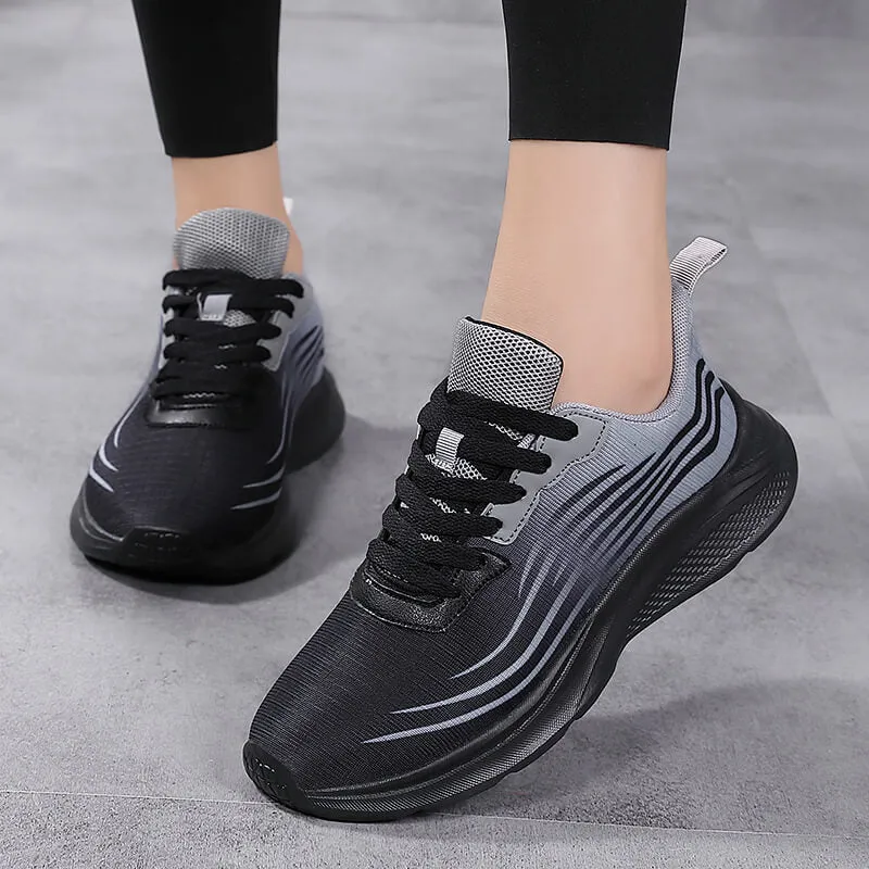 Women Casual Tennis Shoes