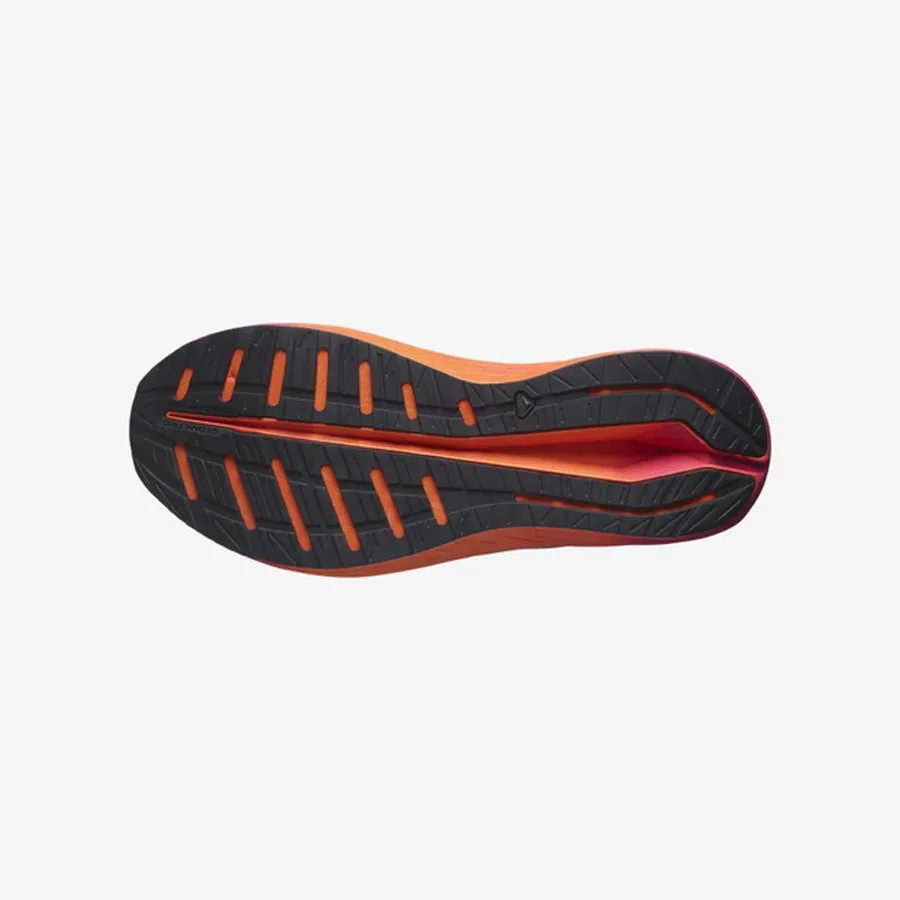 Women's Aero Blaze 2 (Dragon Fire/Vivacious/Surf the Web)