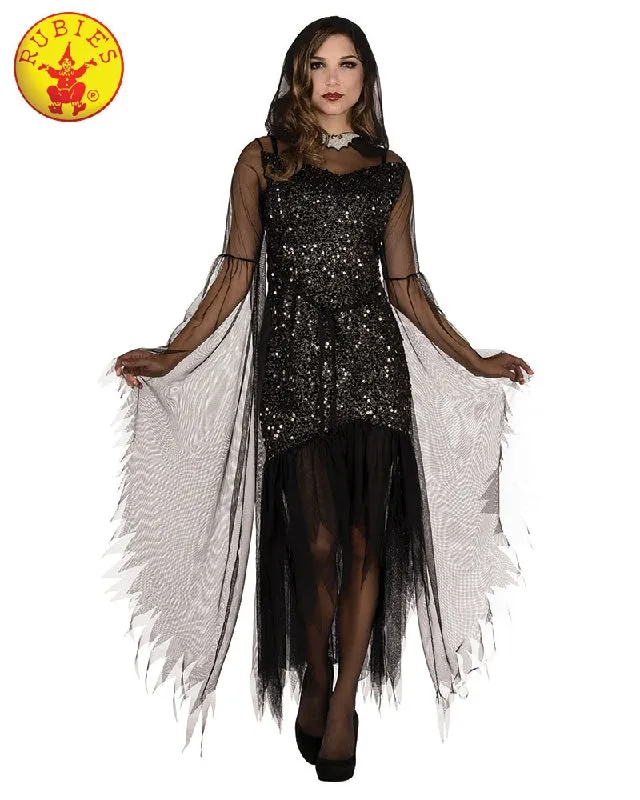 Women's Costume - Evening Enchantress