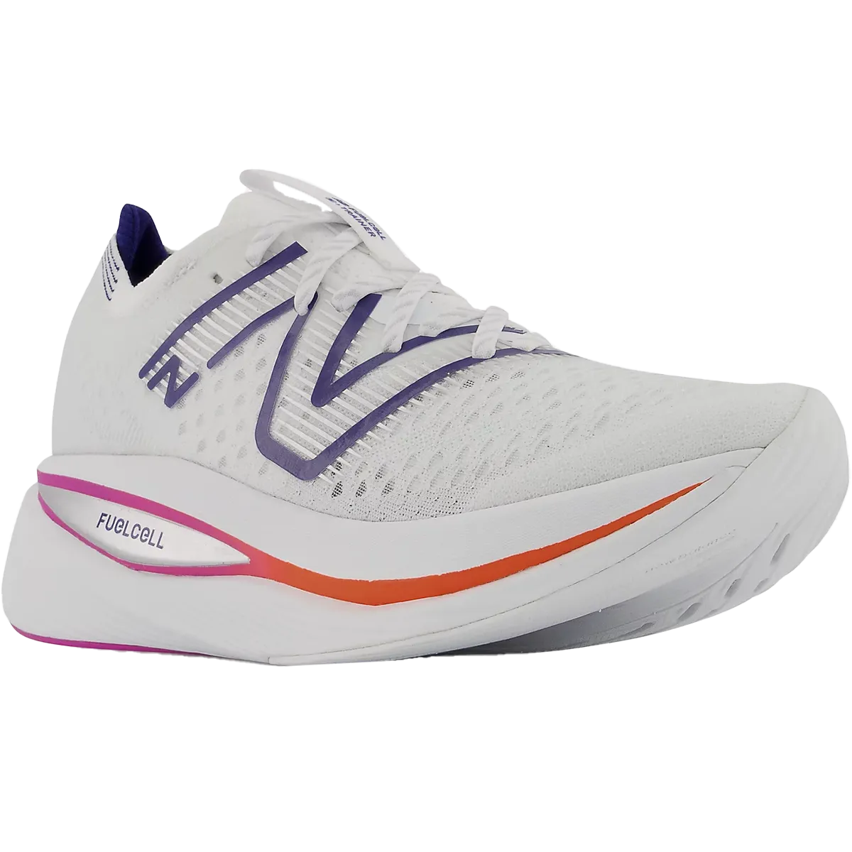 Women's FuelCell SuperComp Trainer