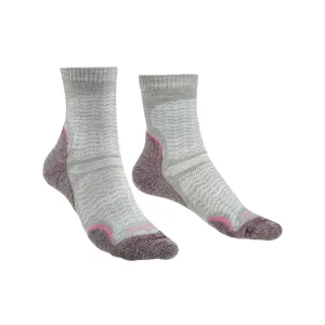 Womens Hike Ultra Light T2 Performance Socks