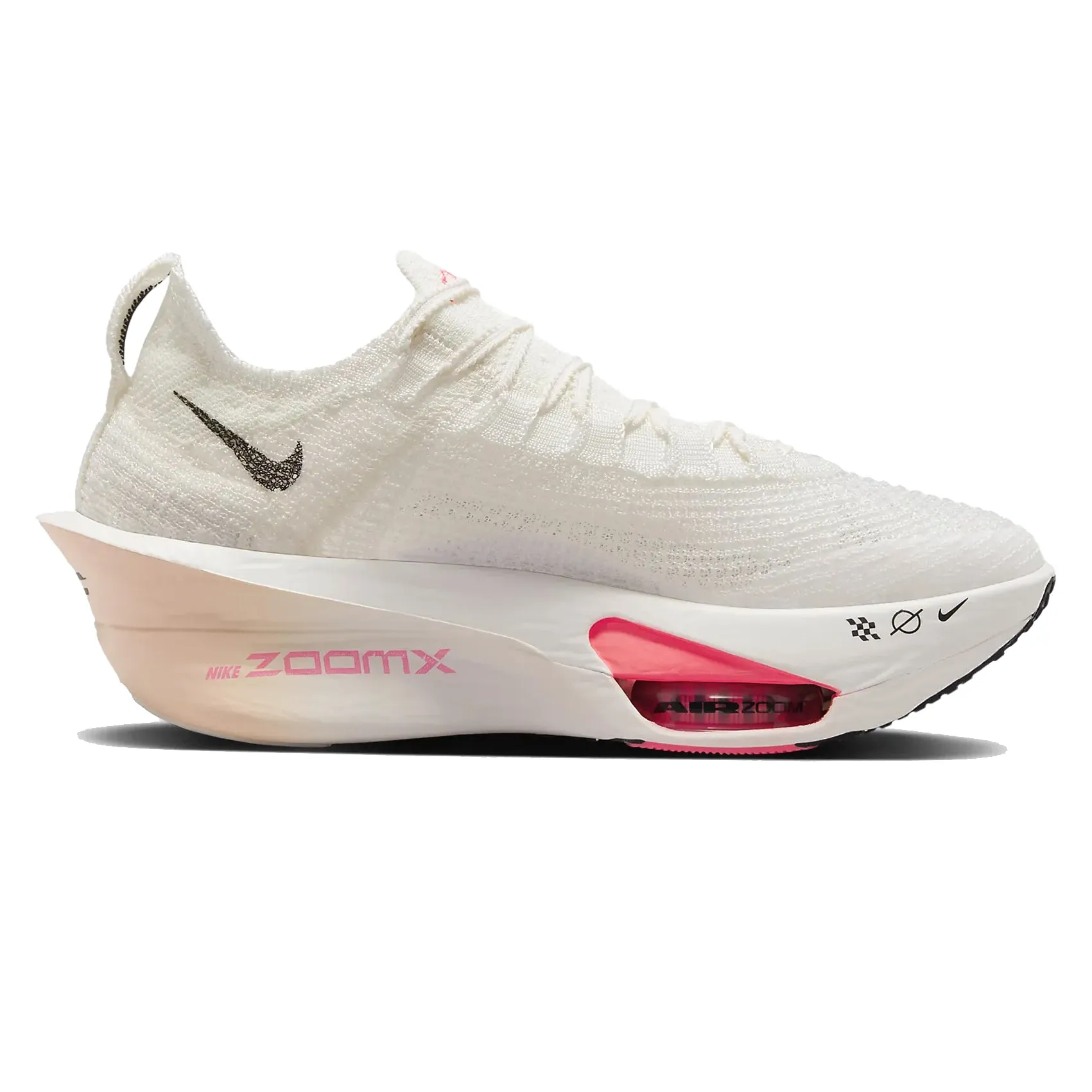 Womens Nike Alphafly 3