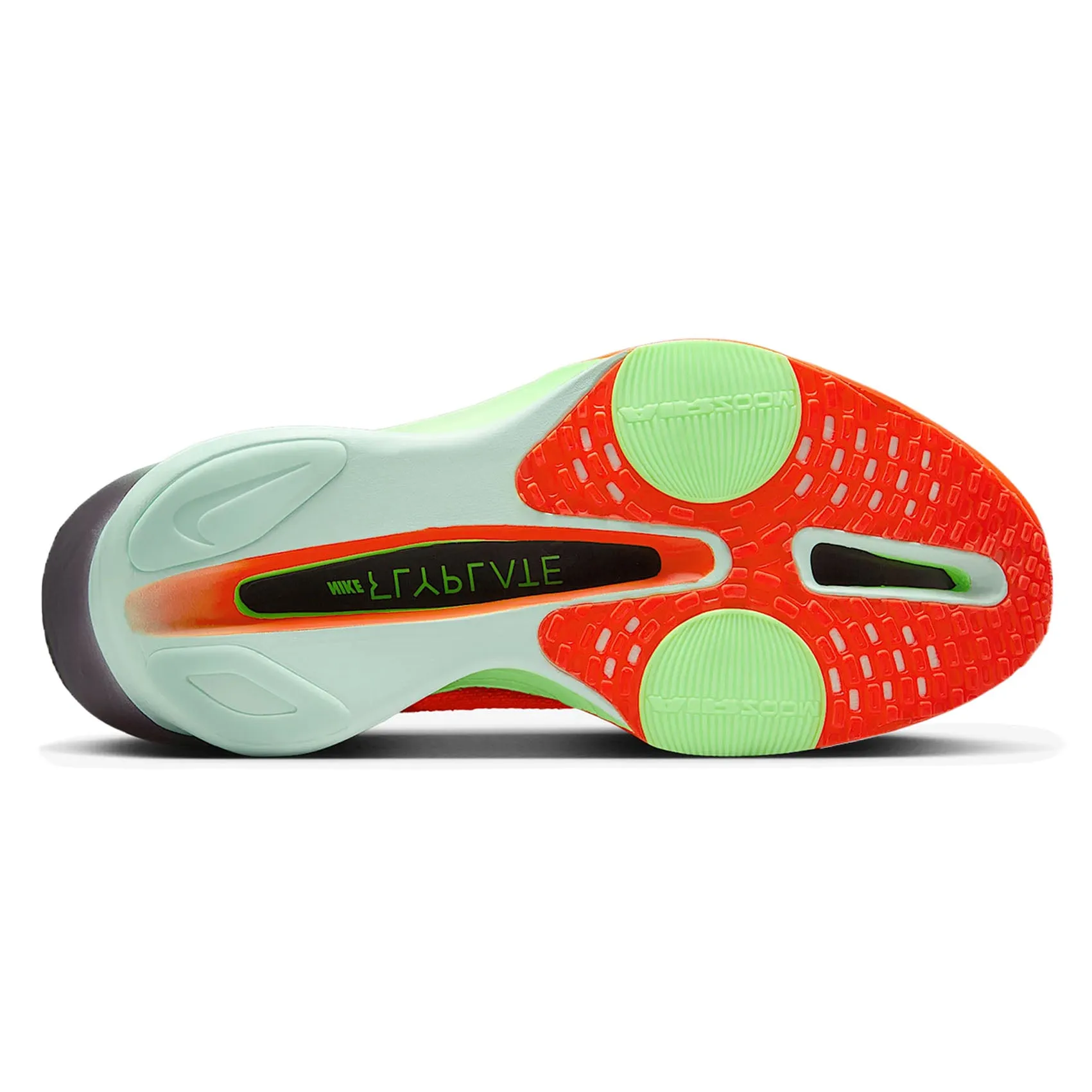 Womens Nike Alphafly 3