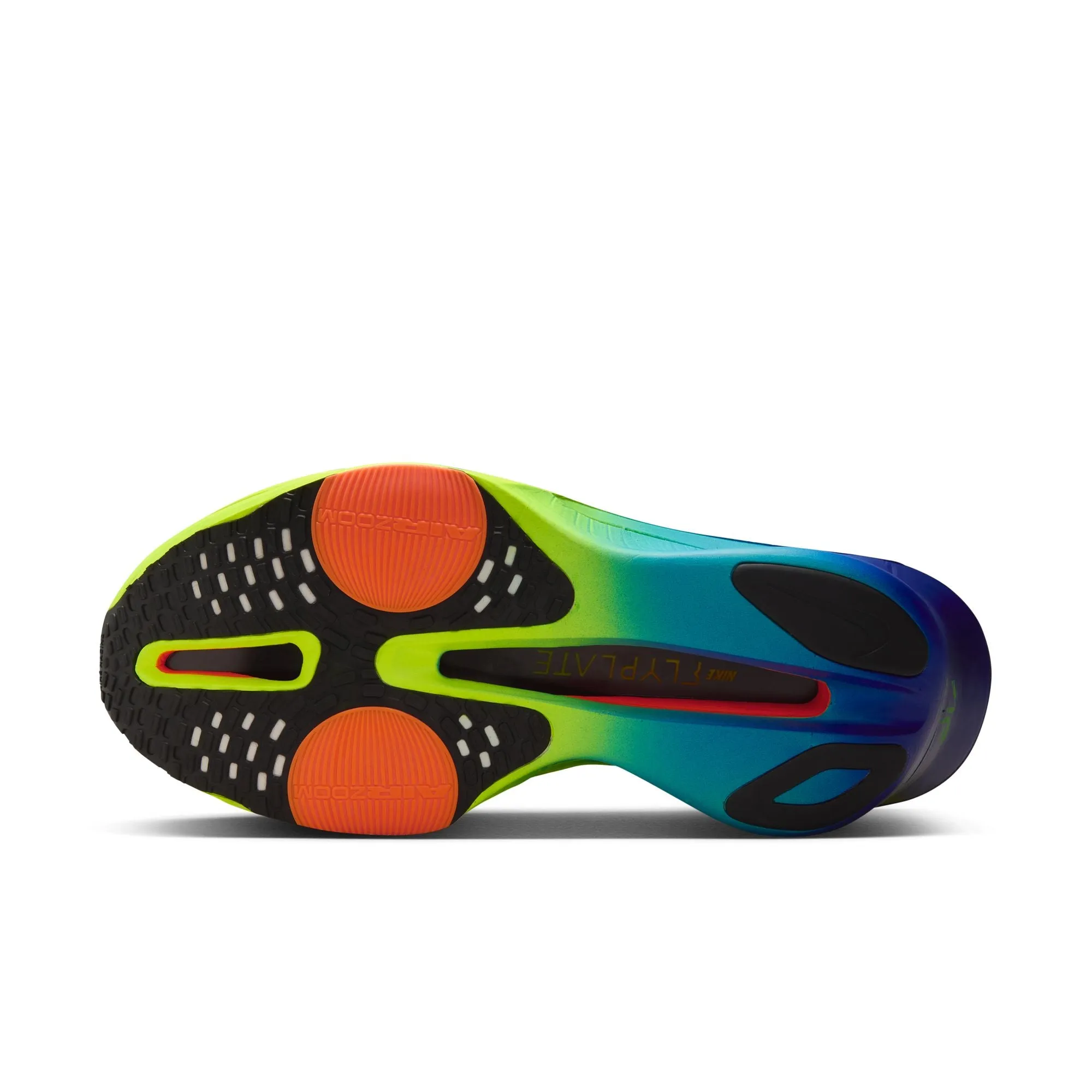 Womens Nike Alphafly 3