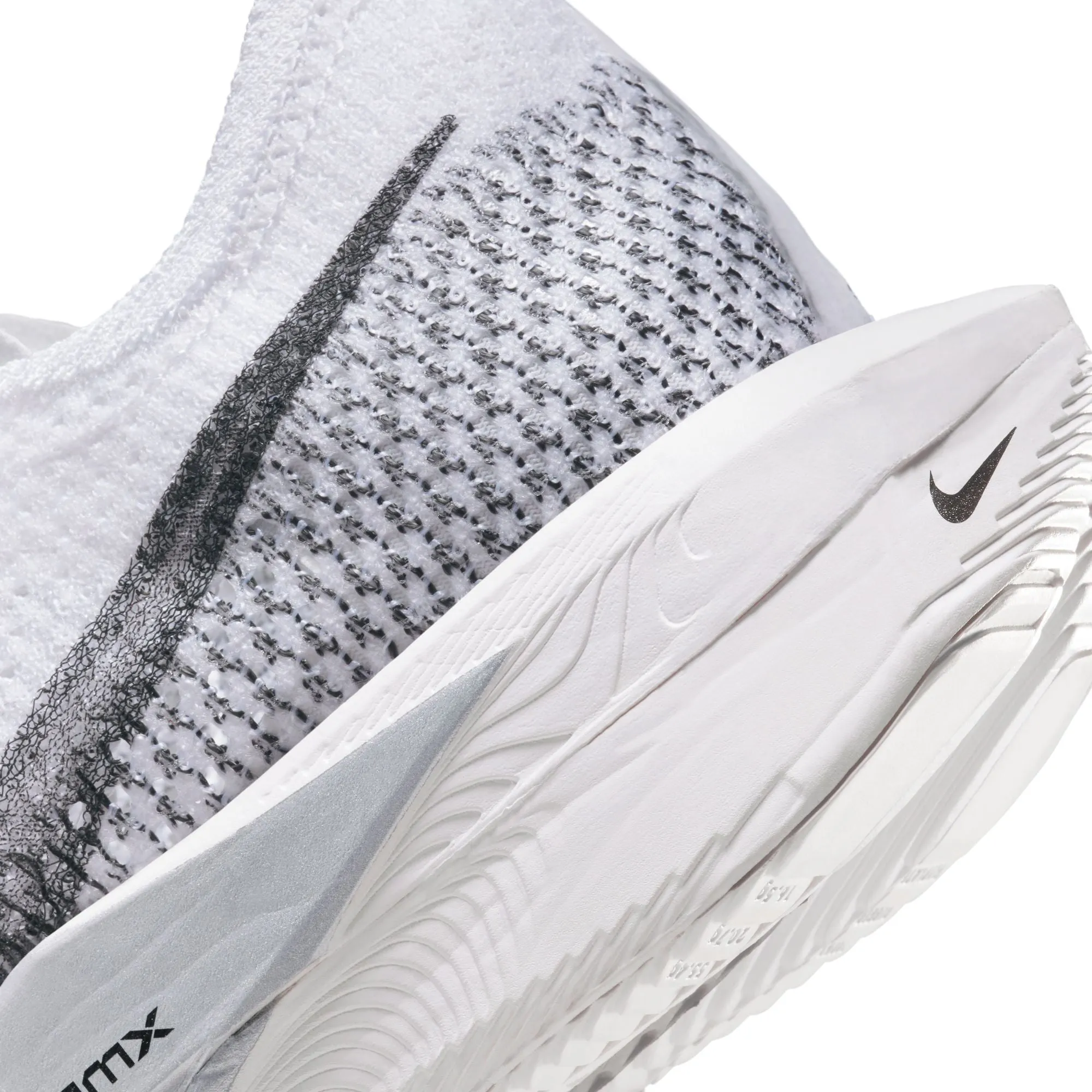 Women's Nike Vaporfly NEXT% 3 - DV4130-100