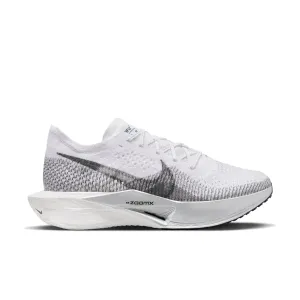 Women's Nike Vaporfly NEXT% 3 - DV4130-100