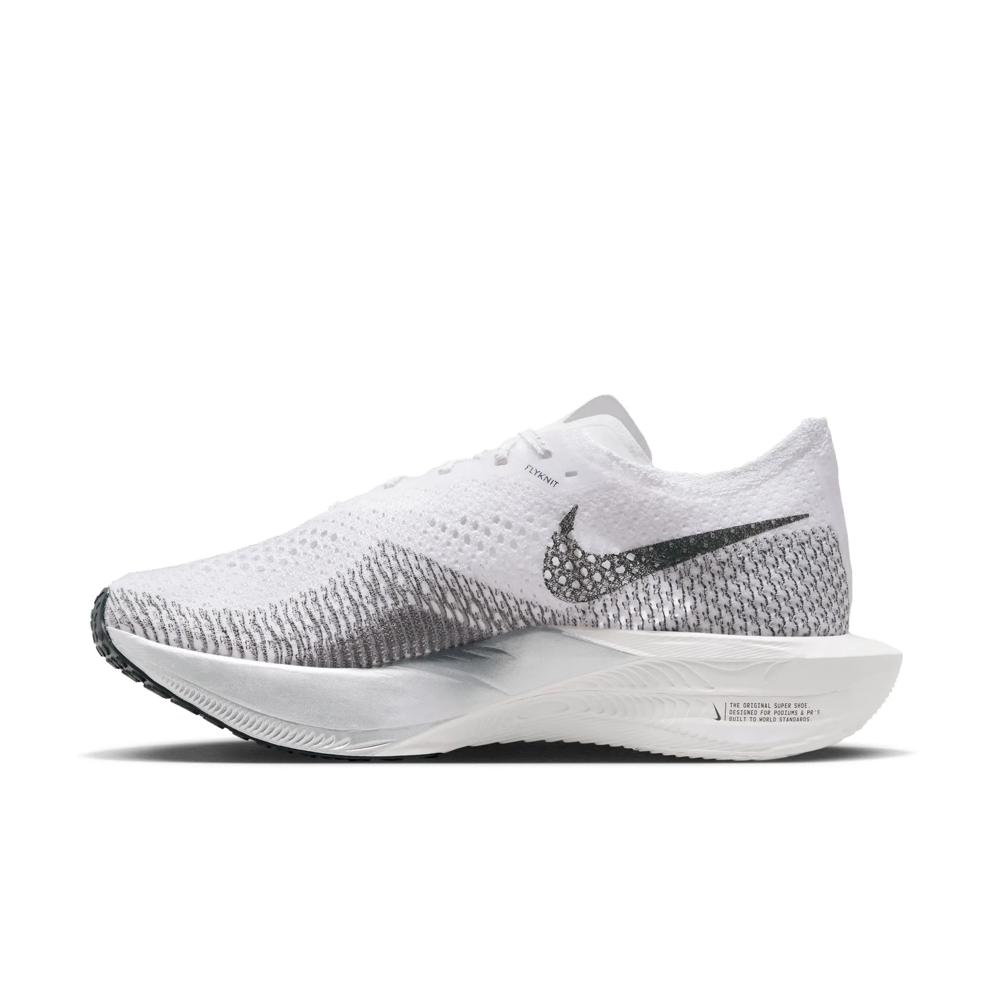 Women's Nike Vaporfly NEXT% 3 - DV4130-100