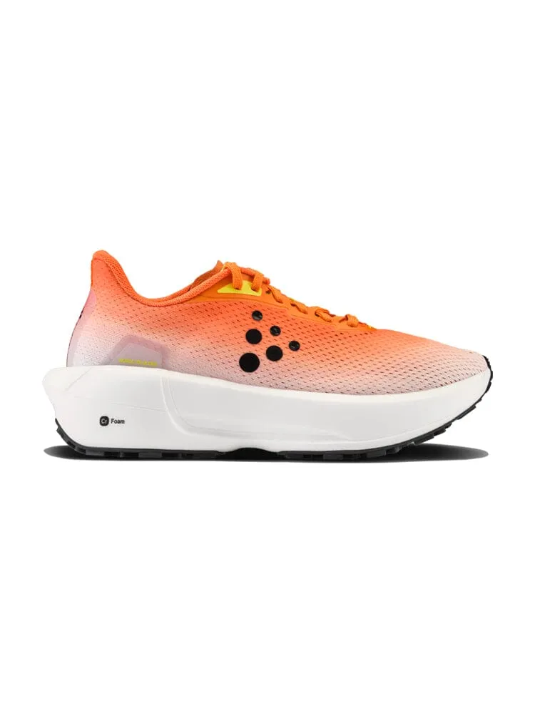 WOMEN'S NORDLITE ULTRA RUNNING SHOE