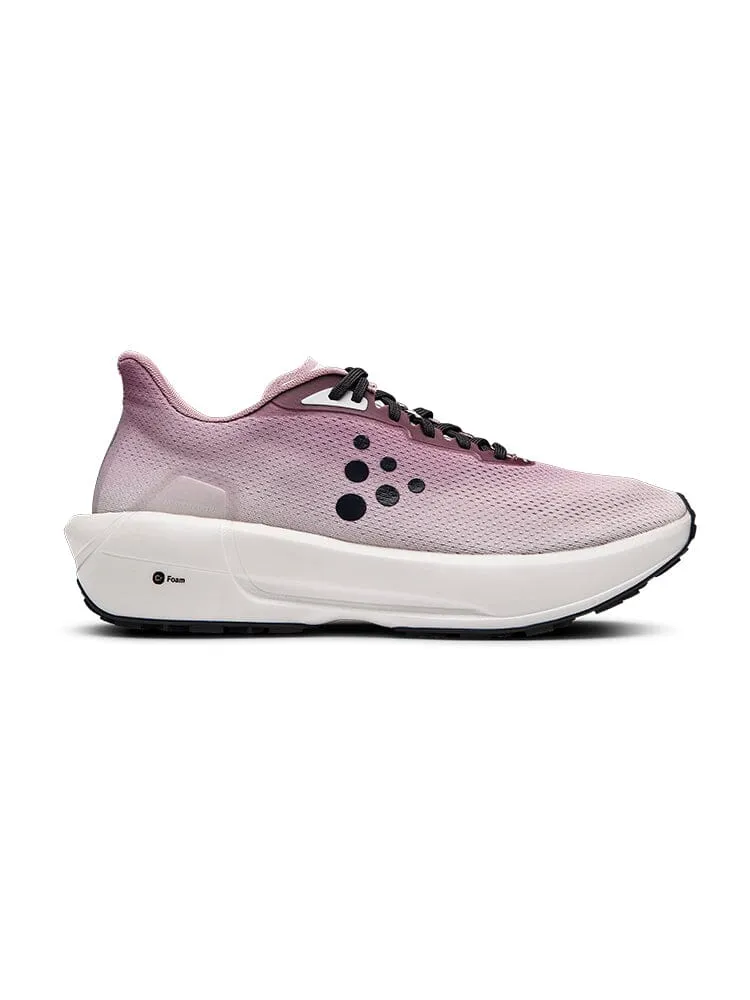 WOMEN'S NORDLITE ULTRA RUNNING SHOE