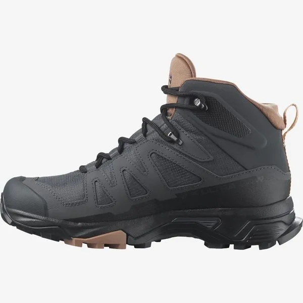 Women's X Ultra 4 Mid GTX