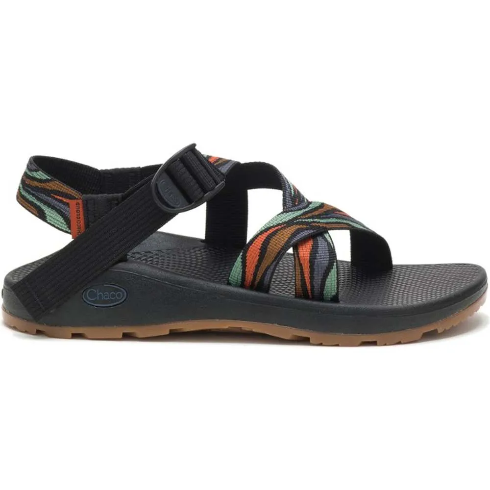 Women's Z/Cloud Sandals