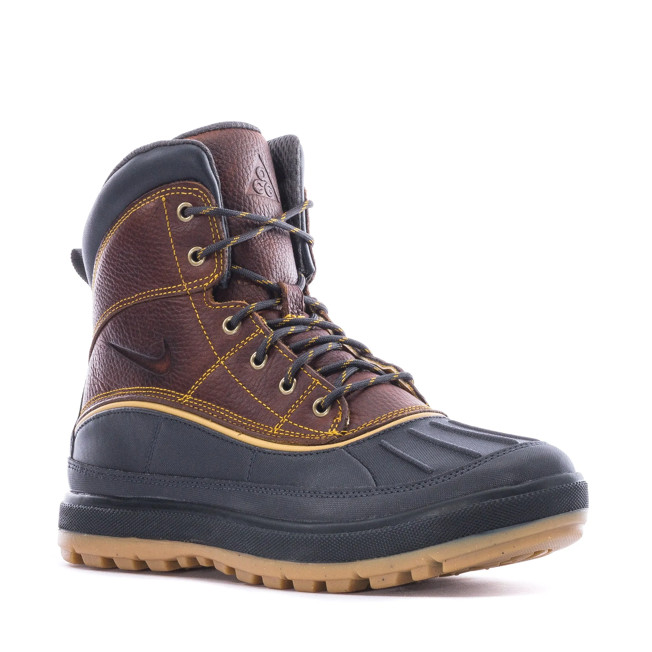 Woodside II - Mens