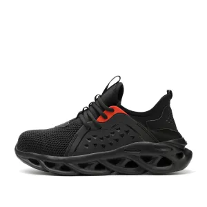 Xciter Mesh Indestructible Shoes