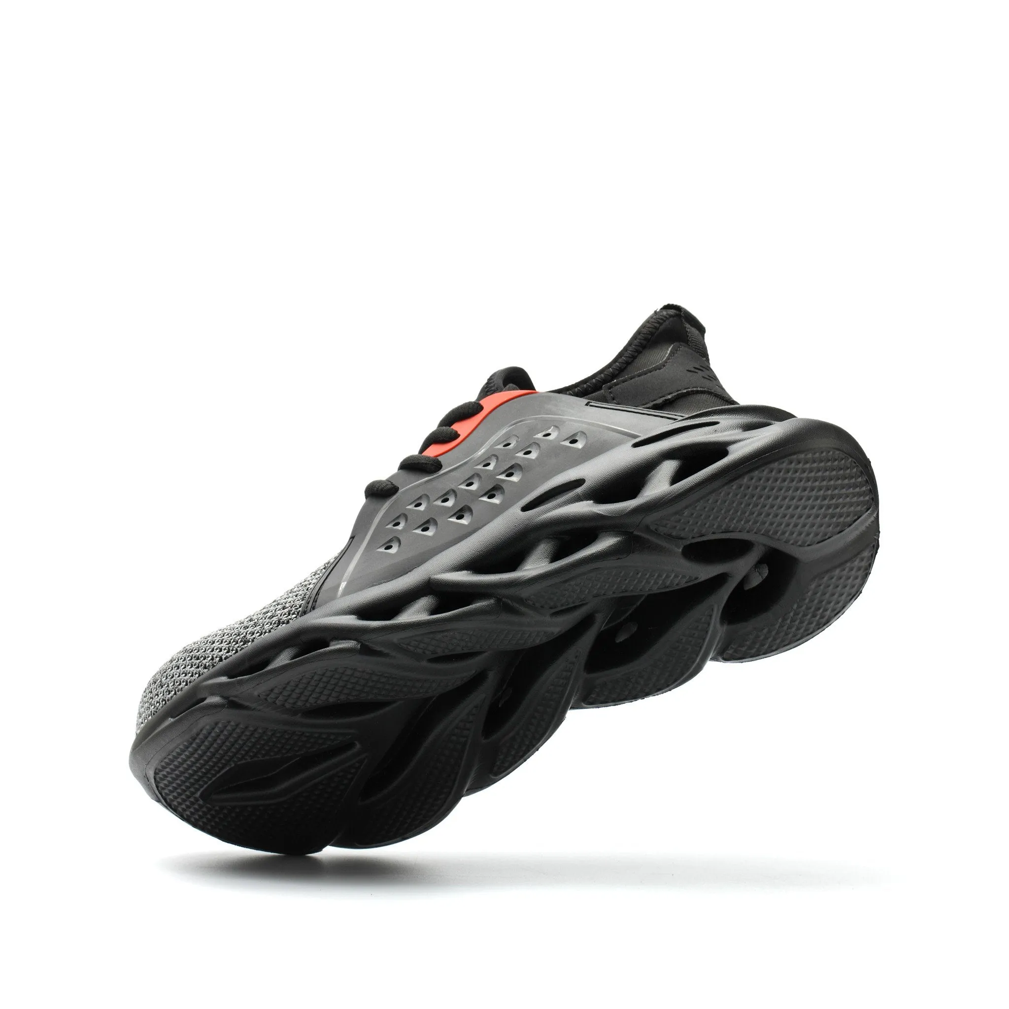 Xciter Mesh Indestructible Shoes